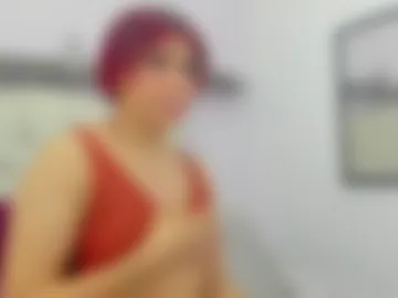bella_ebony19 photo 8