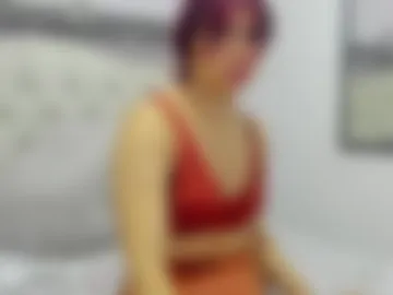 bella_ebony19 photo 7