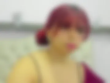 bella_ebony19 photo 2
