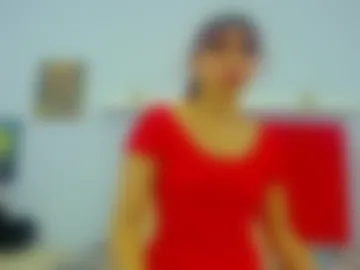 bella_ebony19 webcam preview