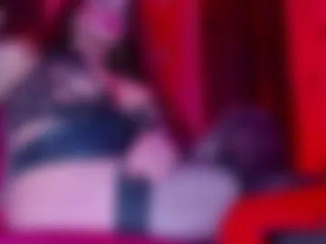 bella_fetish live webcam preview