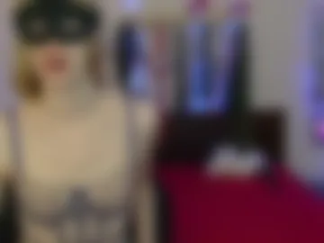 bella_flirt webcam preview