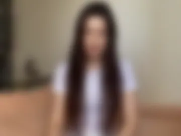 bella_gasp webcam preview