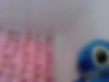 bella_gentle photo 2