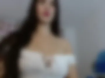 bella_gentle photo 4