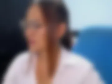 bella_ghisell webcam preview