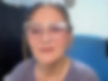 bella_ghisell webcam preview