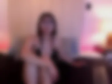 bella_girl69 photo 4