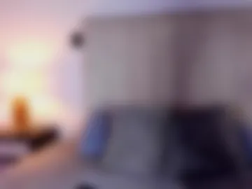 bella_girl69 webcam preview