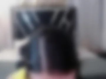bella_gonvill webcam preview