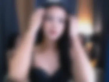 bella_greyson photo 5
