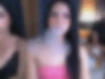 bella_greyson photo 4