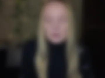 bella_hadatt photo 8