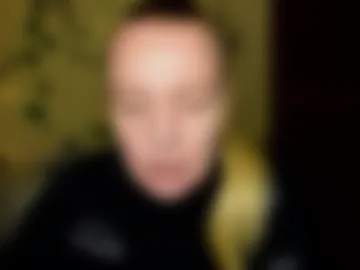 bella_hadatt photo 4