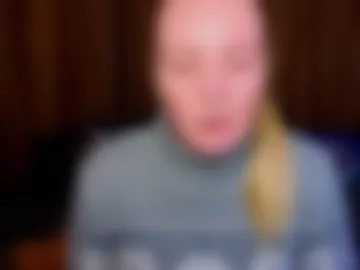 bella_hadatt photo 3