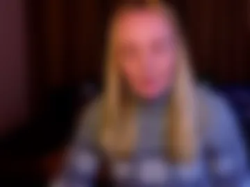 bella_hadatt photo 5