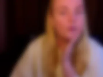 bella_hadatt photo 4