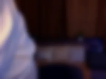 bella_hadatt photo 3