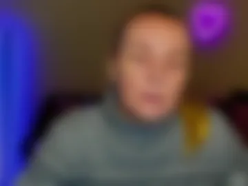 bella_hadatt photo 2