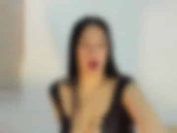 bella_hadid1_ photo 8