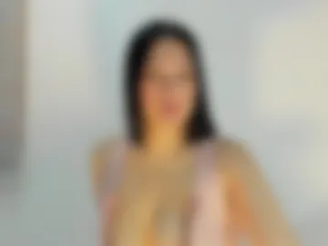 bella_hadid1_ photo 7