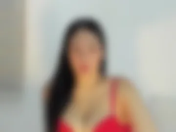 bella_hadid1_ photo 6