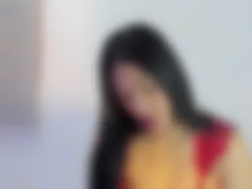 bella_hadid1_ photo 5