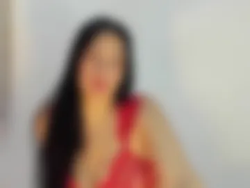 bella_hadid1_ photo 4