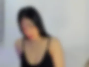 bella_hadid1_ photo 3