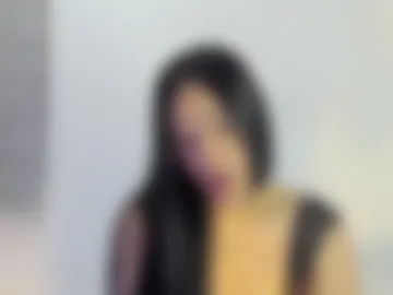 bella_hadid1_ photo 2