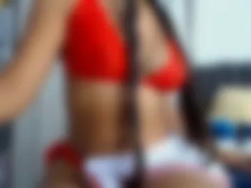 bella_hadyspregnant live webcam preview