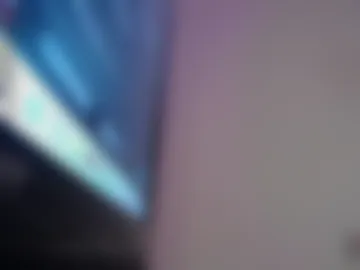bella_haimi webcam preview