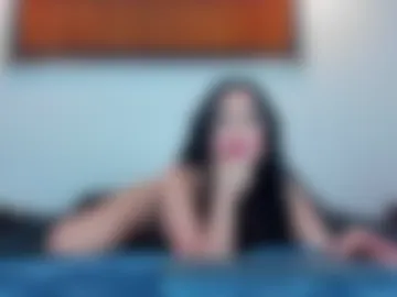 bella_hamilton photo 2