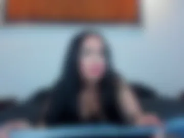 bella_hamilton webcam preview
