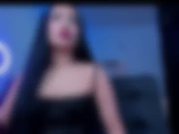 bella_hamilton webcam preview