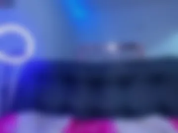 bella_hamilton webcam preview