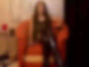 bella_harper777 photo 5