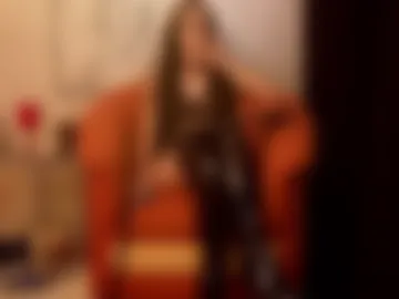 bella_harper777 photo 2