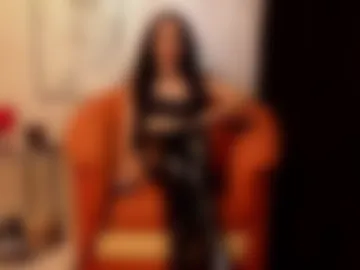 bella_harper777 photo 2