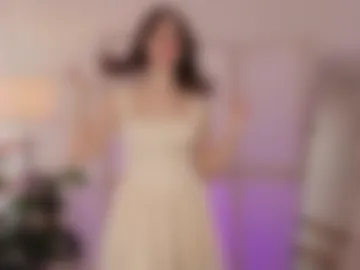 bella_hot_chilly photo 6