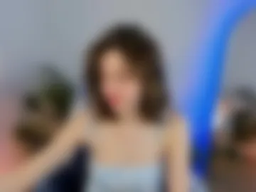 bella_hot_chilly photo 2