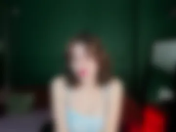 bella_hot_chilly photo 7