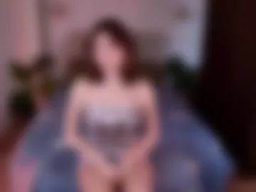 bella_hot_chilly photo 3