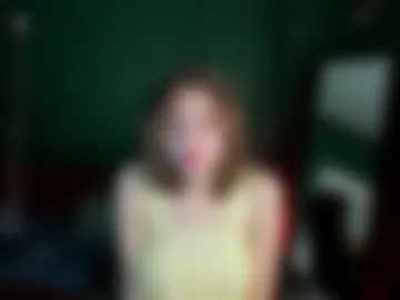 bella_hot_chilly photo 2