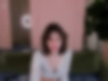 bella_hot_chilly webcam preview