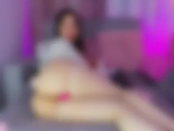 bella_hunteer photo 2