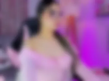 bella_hunteer webcam preview