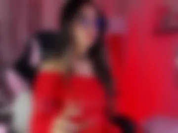 bella_hunteer webcam preview