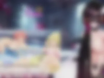 bella_inferno photo 4