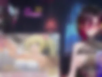 bella_inferno photo 3